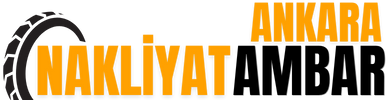 Antalya Palu Ambar